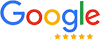 Google Reviews for Windows Beautiful