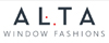 Alta Window Fashions
