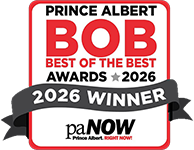 Windows Beautiful BOB Award Winner 2026