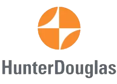 HunterDouglas