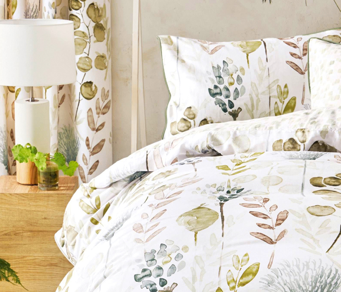 Premium Window Treatments and Custom Decor