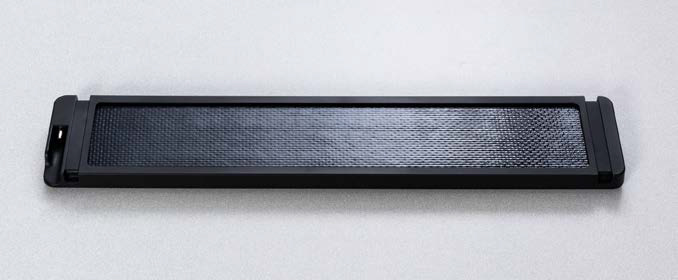 Solar Charger